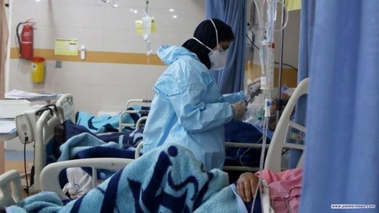 الصحة تعالج وتؤهل أكثر من 7 آلاف مدمن